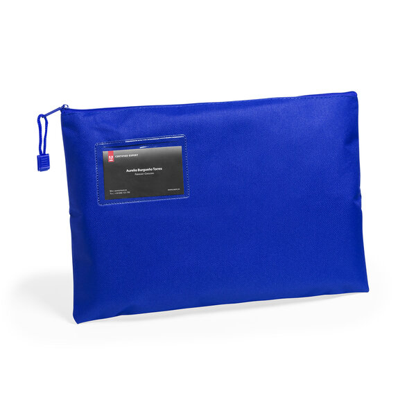 Dokumententasche Idlba