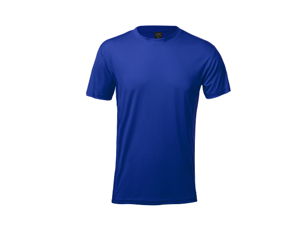 Erwachsene T-Shirt Idyom