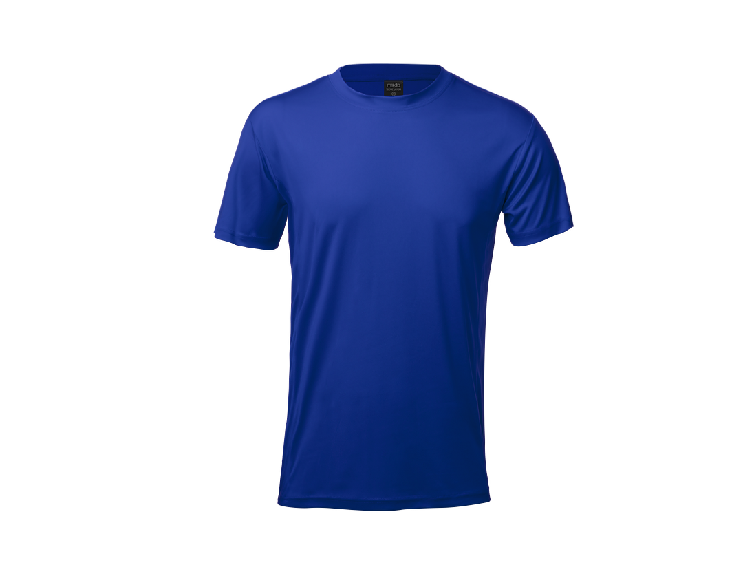 Erwachsene T-Shirt Idyom