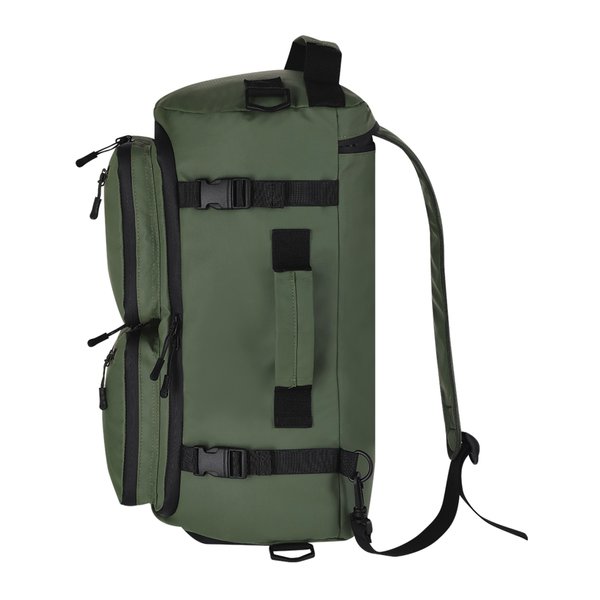 Rucksack Tasche Idong
