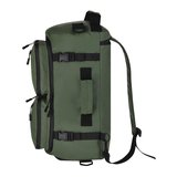 Rucksack Tasche Idong