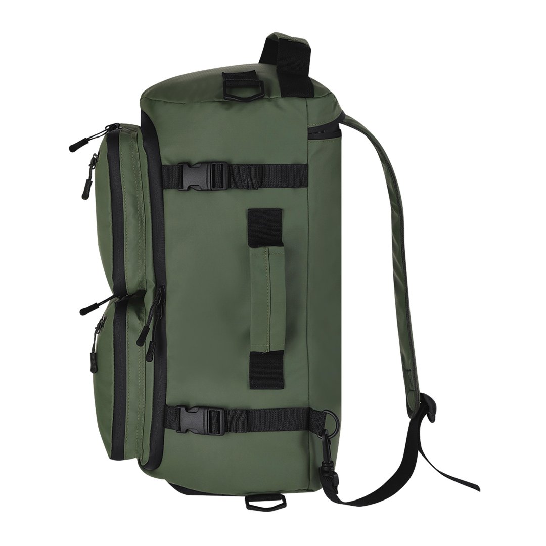 Rucksack Tasche Idong