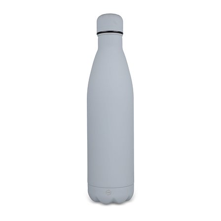 R-Swing Soft Touch 750ml Palurile