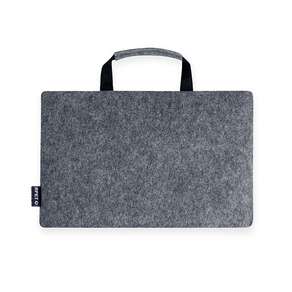 Dokumententasche Idkey