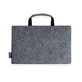 Dokumententasche Idkey