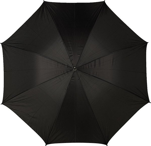 Golf-Regenschirm Lurill | 190T