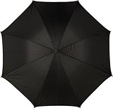 Golf-Regenschirm Lurill | 190T