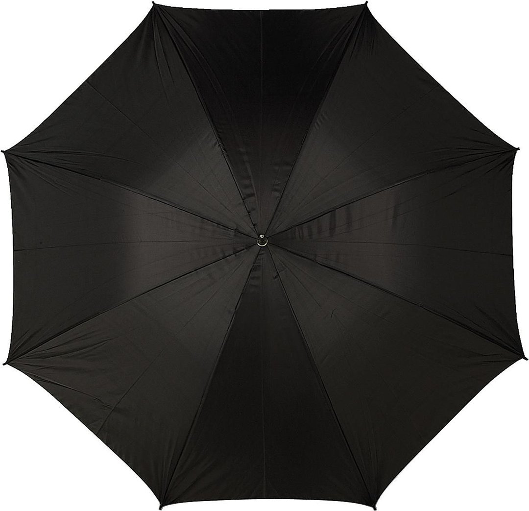 Golf-Regenschirm Lurill | 190T