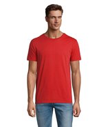 LEON FRANCE T-Shirt 150 Badi