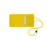 Mehrzwecktasche Idsax