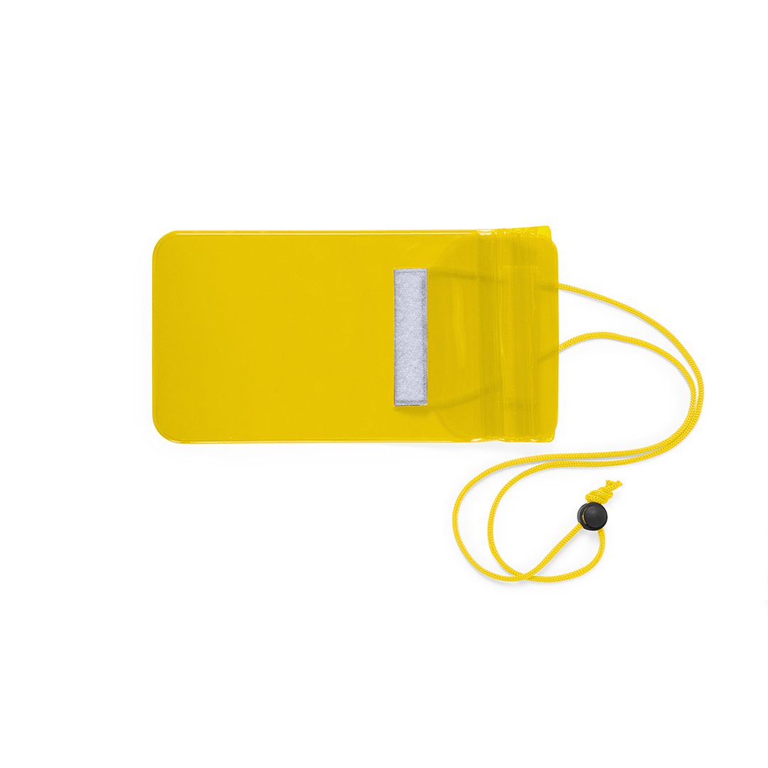 Mehrzwecktasche Idsax