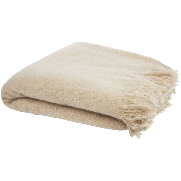 RPET Mohair-Decke - Emena