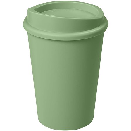 Switch Renew Becher mit Deckel 300 ml - Mudona