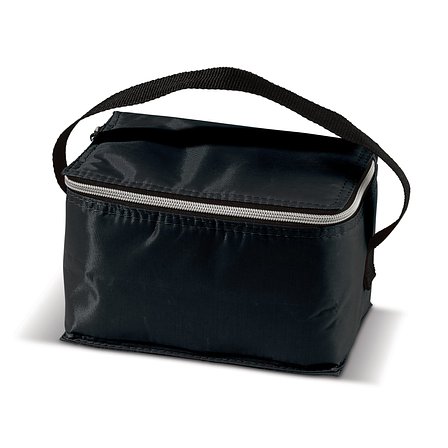 Kühltasche für 6 Dosen Chlinas