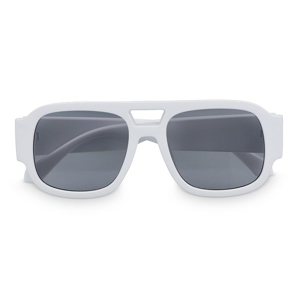 Bastian Sonnenbrille UV400 Stinat