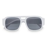 Bastian Sonnenbrille UV400 Stinat