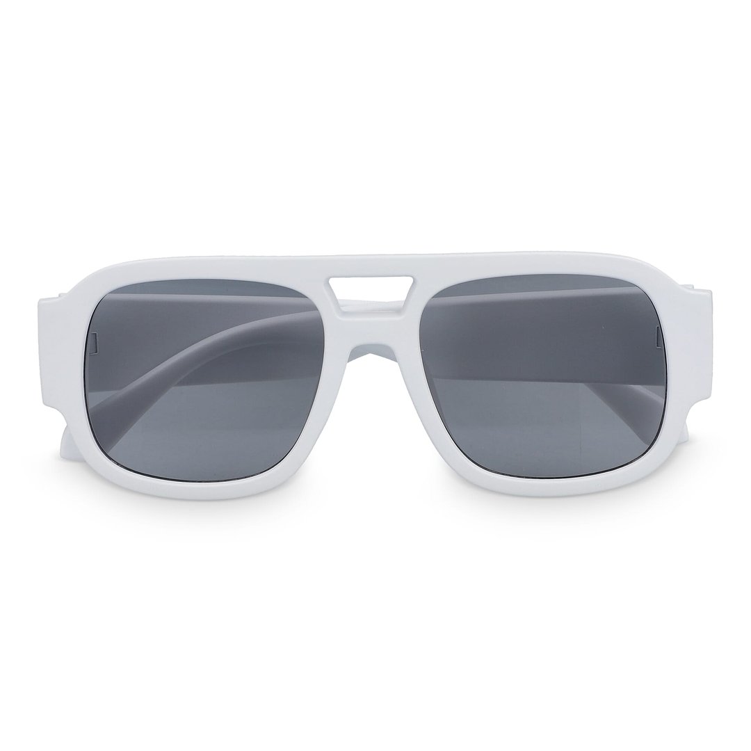 Bastian Sonnenbrille UV400 Stinat