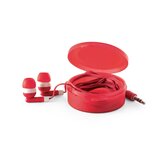 Kopfhörer Luolfenie