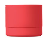 5.1 Wireless Lautsprecher Munchtia