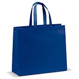 Laminierte Non Woven Tasche 105g/m² Veziana