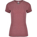 T-Shirt für Damen - Mereie