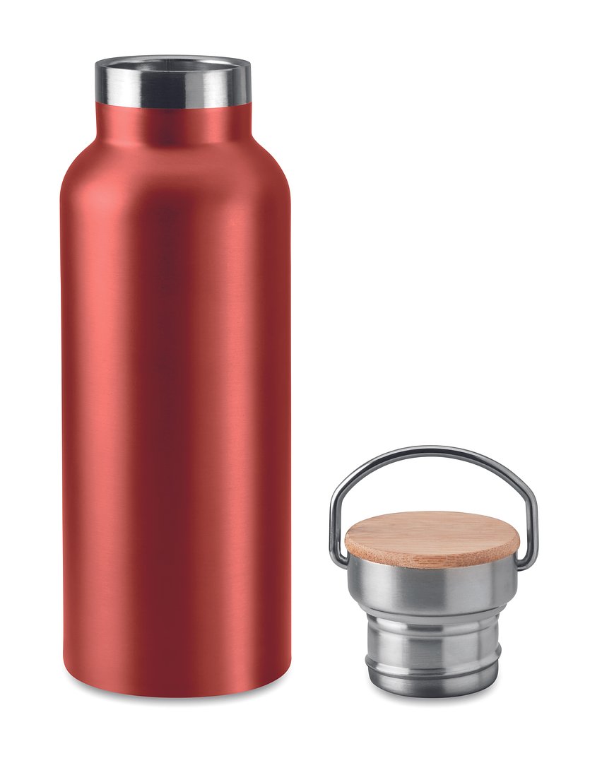 Isolierflasche 500ml Ongll