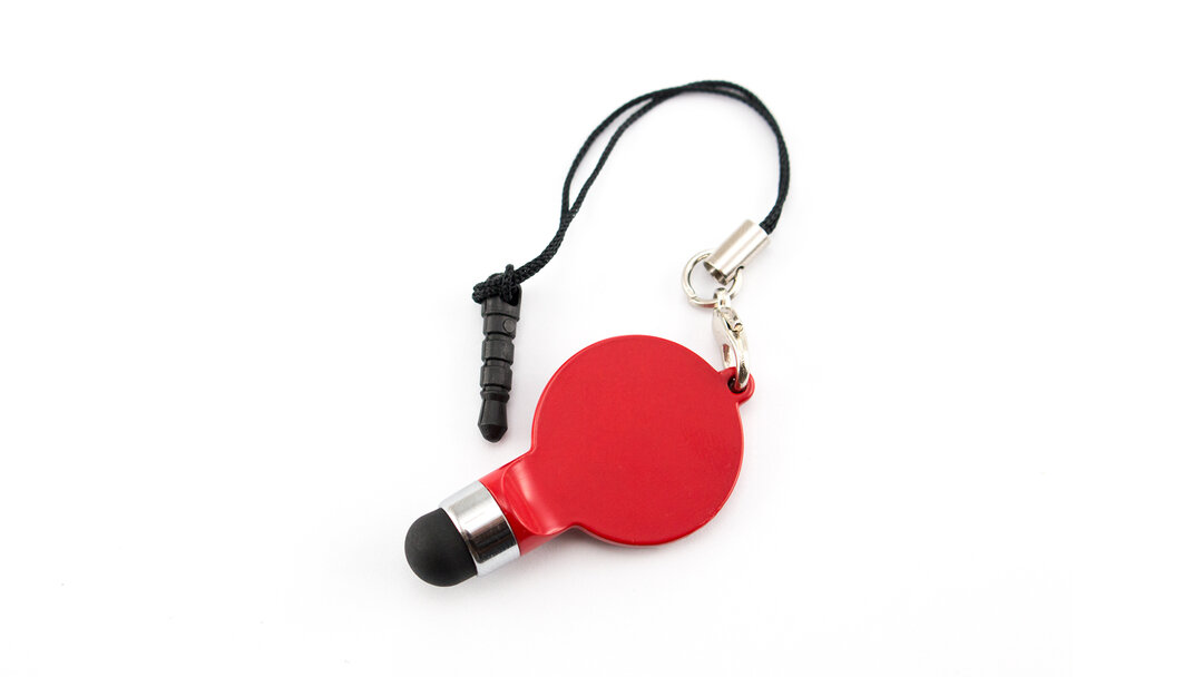 Touchpad Stift Idney