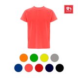T-Shirt (150g/m²) Ylandi