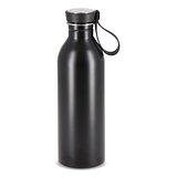 Lucy Flasche aus R-Edelstahl 500ml Lurican