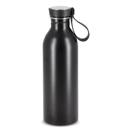 Lucy Flasche aus R-Edelstahl 500ml Lurican
