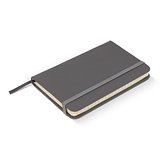 Notizbuch R-PET/PU GRS A6 Aittaraie