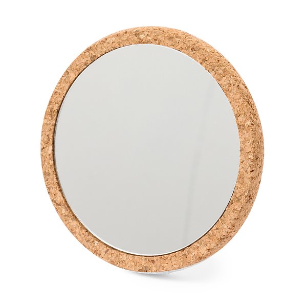 Taschenspiegel Idnen