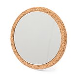 Taschenspiegel Idnen