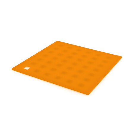 Matte Idtex