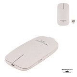 Pokket Wireless Mouse Maspat