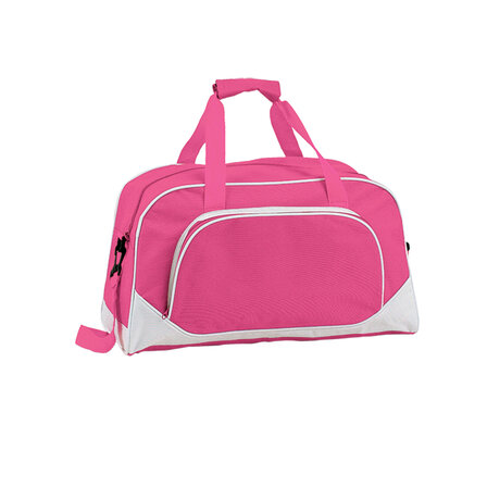 Tasche Idovo