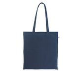 Tasche aus 100% Bio-Baumwolle (140 g/m²) Rendrikl