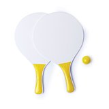 Strand Schläger Idgal