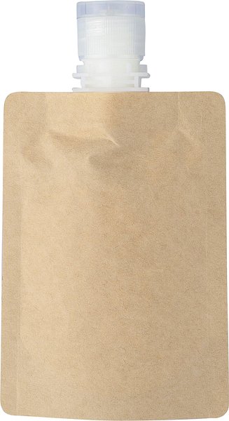 Sonnencreme Dumench | LSF30 | 50 ml | Papierbeutel
