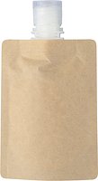 Sonnencreme Dumench | LSF30 | 50 ml | Papierbeutel