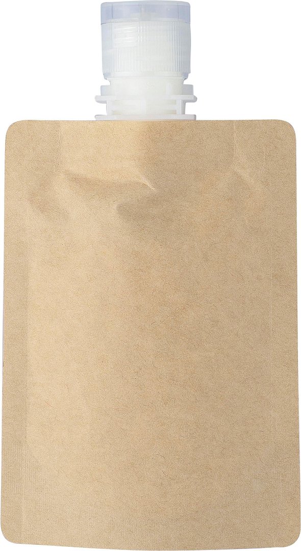 Sonnencreme Dumench | LSF30 | 50 ml | Papierbeutel