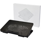 Kühlständer für Gaming-Laptop - Dumeni