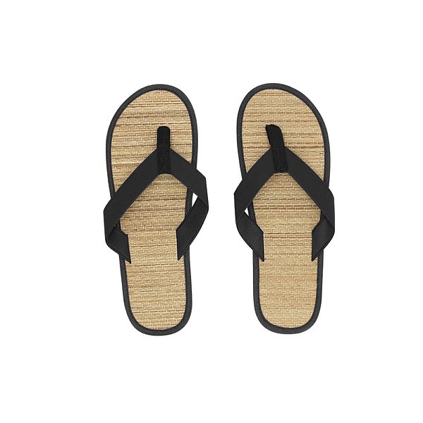 Flip Flop Idrgu