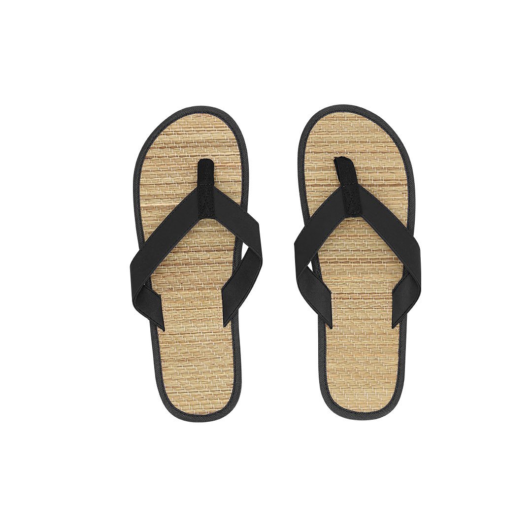 Flip Flop Idrgu