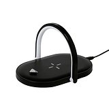 Multifunktion Lampe Idton