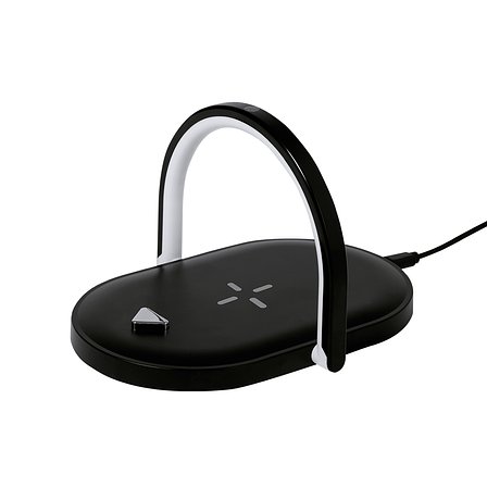 Multifunktion Lampe Idton