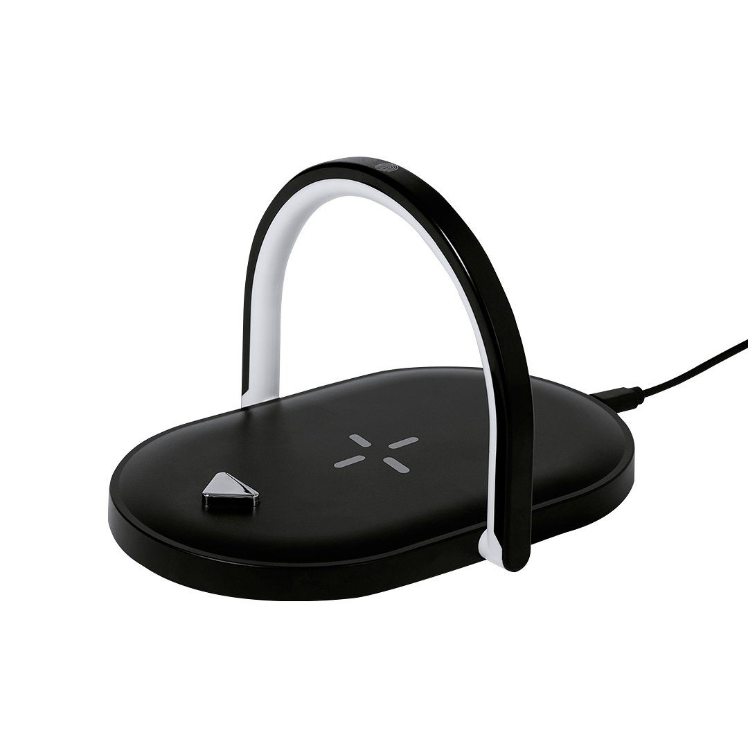 Multifunktion Lampe Idton