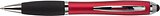Kugelschreiber Bengle | Stylus