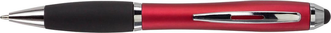 Kugelschreiber Bengle | Stylus