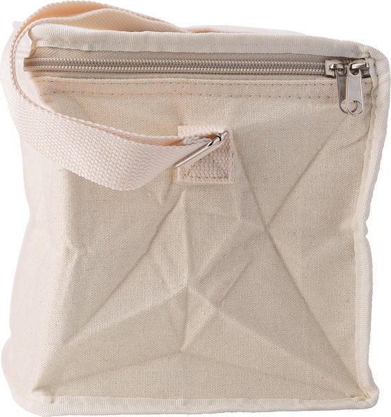 Kühltasche Buoldicoli